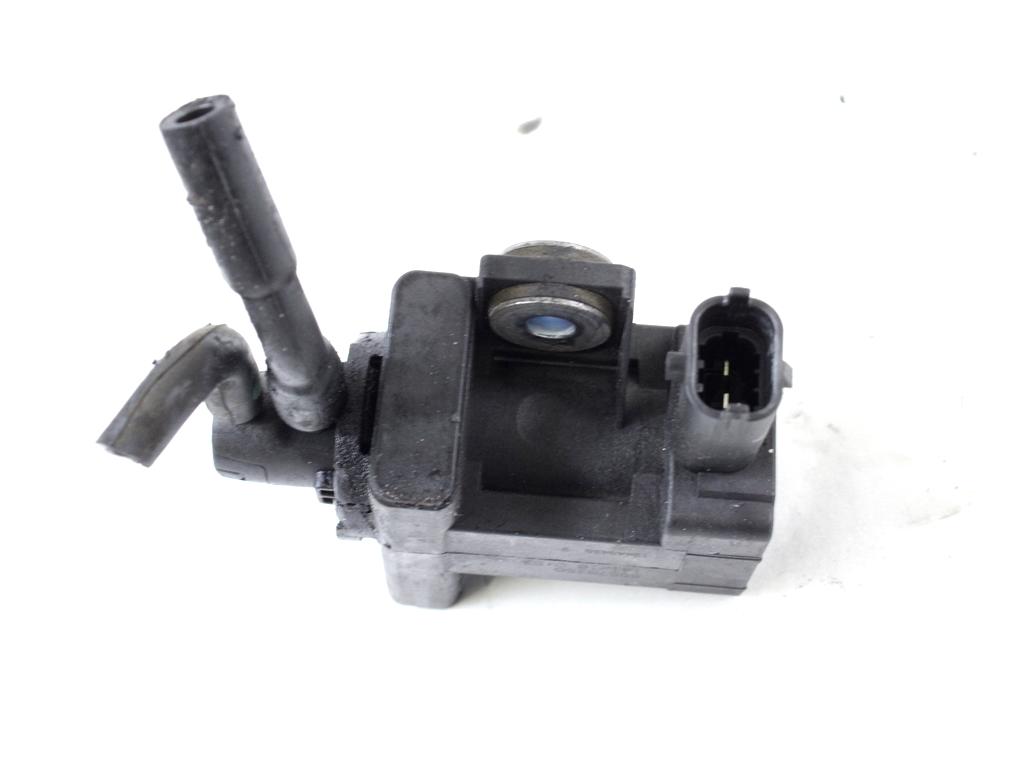 ELEKTROVENTIL  OEM N. 55576356 ORIGINAL REZERVNI DEL OPEL MERIVA B S10 (2010 -2017)DIESEL LETNIK 2016