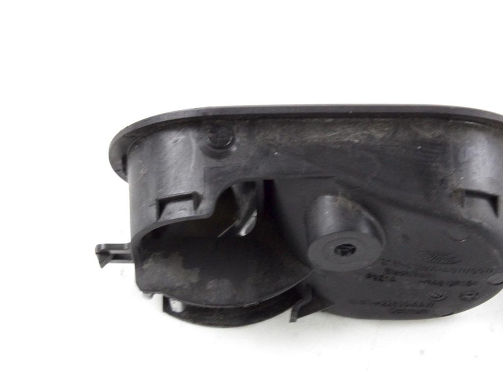 NOTRANJA KLJUKA  OEM N. 2S61-A22600-AGW ORIGINAL REZERVNI DEL FORD FIESTA JH JD MK5 R (2005 - 2008) DIESEL LETNIK 2007