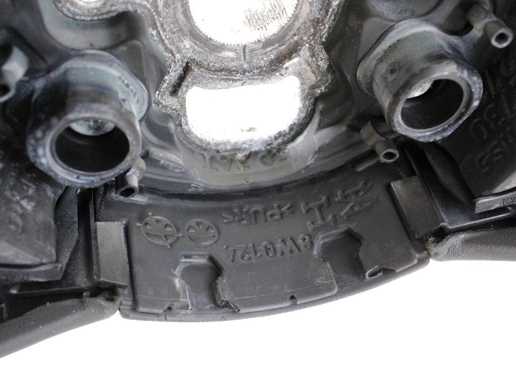 VOLAN OEM N. 8V0419091CGINU ORIGINAL REZERVNI DEL AUDI A3 MK3R 8V 8V1 8VK 8VS 8VM 8V7 8VE 3P/5P/CABRIO (2016 -2020)DIESEL LETNIK 2018