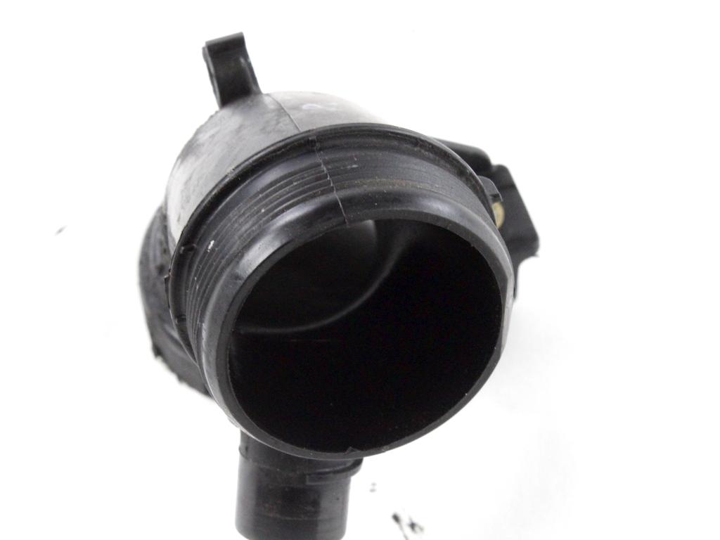 CEV / CEV ZRAKA OEM N. 9684362180 ORIGINAL REZERVNI DEL PEUGEOT 208 CA CC MK1 (2012 -2019) DIESEL LETNIK 2015