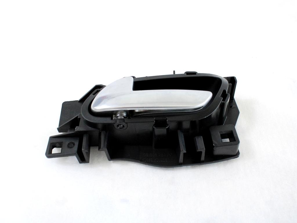 NOTRANJA KLJUKA  OEM N. 9660525480 ORIGINAL REZERVNI DEL CITROEN C5 RD TD MK2 /TOURER/CROSS TOURER (2008 - 2017) DIESEL LETNIK 2009