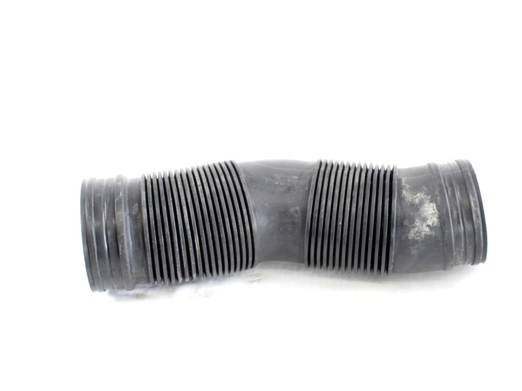 CEV / CEV ZRAKA OEM N. 6Q0129684AB ORIGINAL REZERVNI DEL VOLKSWAGEN POLO 9N R (2005 - 10/2009) DIESEL LETNIK 2007