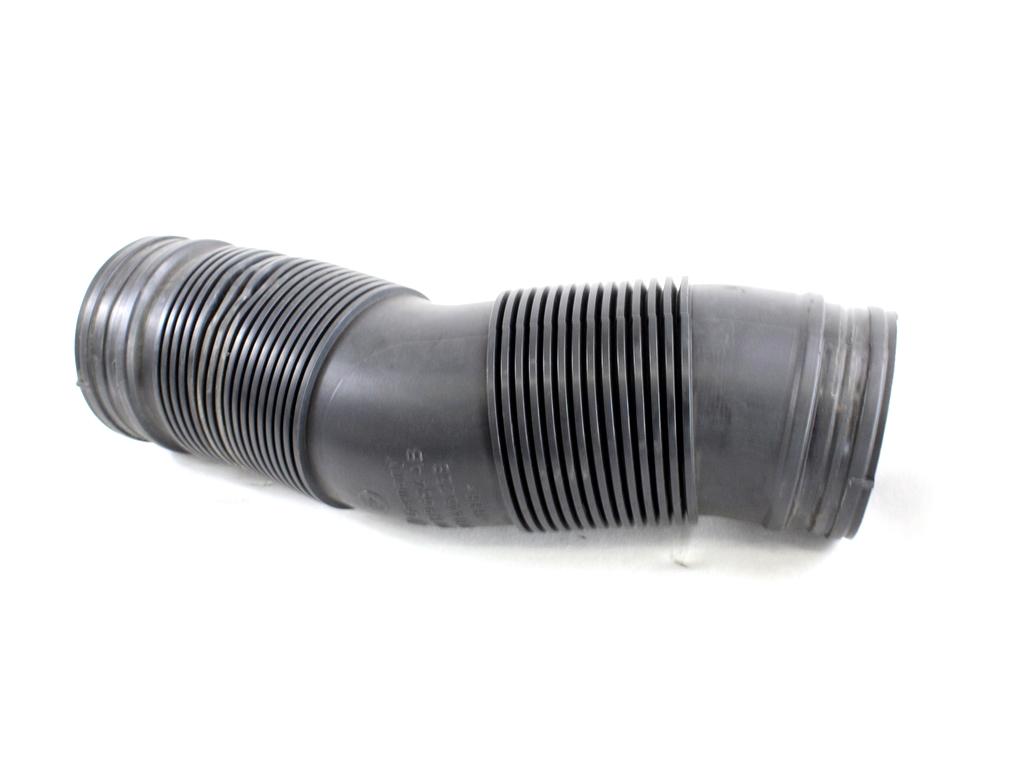 CEV / CEV ZRAKA OEM N. 6Q0129684AB ORIGINAL REZERVNI DEL VOLKSWAGEN POLO 9N R (2005 - 10/2009) DIESEL LETNIK 2007