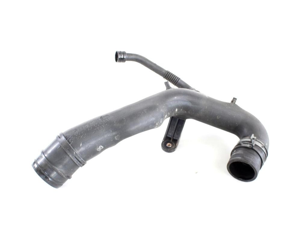 CEV / CEV ZRAKA OEM N. 6Q0129654BD ORIGINAL REZERVNI DEL VOLKSWAGEN POLO 9N R (2005 - 10/2009) DIESEL LETNIK 2007