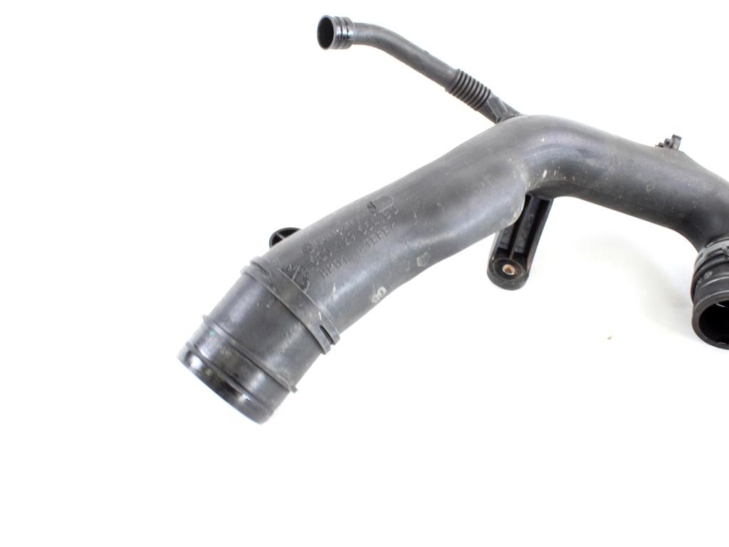 CEV / CEV ZRAKA OEM N. 6Q0129654BD ORIGINAL REZERVNI DEL VOLKSWAGEN POLO 9N R (2005 - 10/2009) DIESEL LETNIK 2007