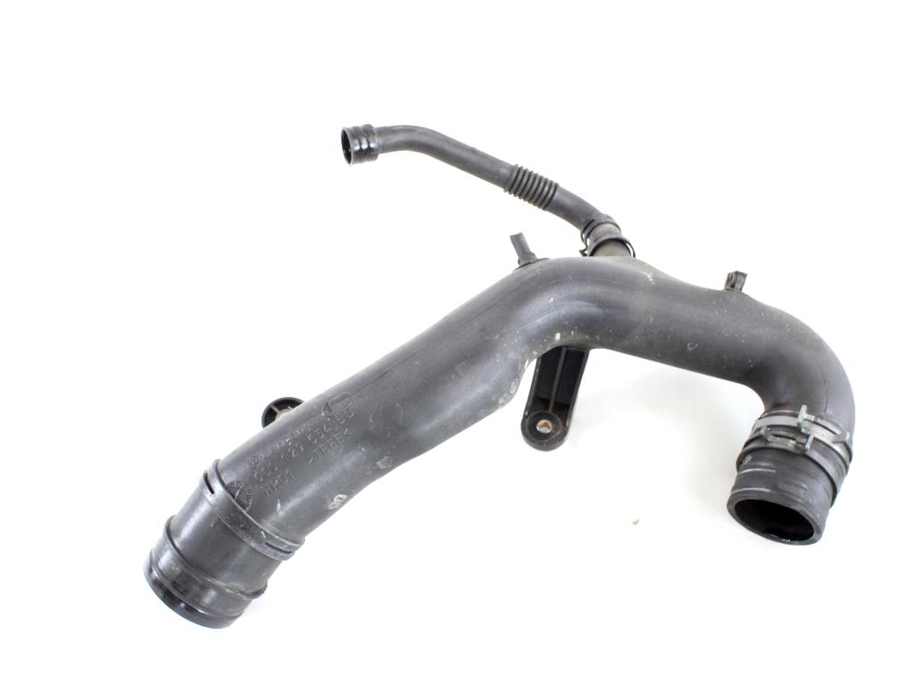 CEV / CEV ZRAKA OEM N. 6Q0129654BD ORIGINAL REZERVNI DEL VOLKSWAGEN POLO 9N R (2005 - 10/2009) DIESEL LETNIK 2007