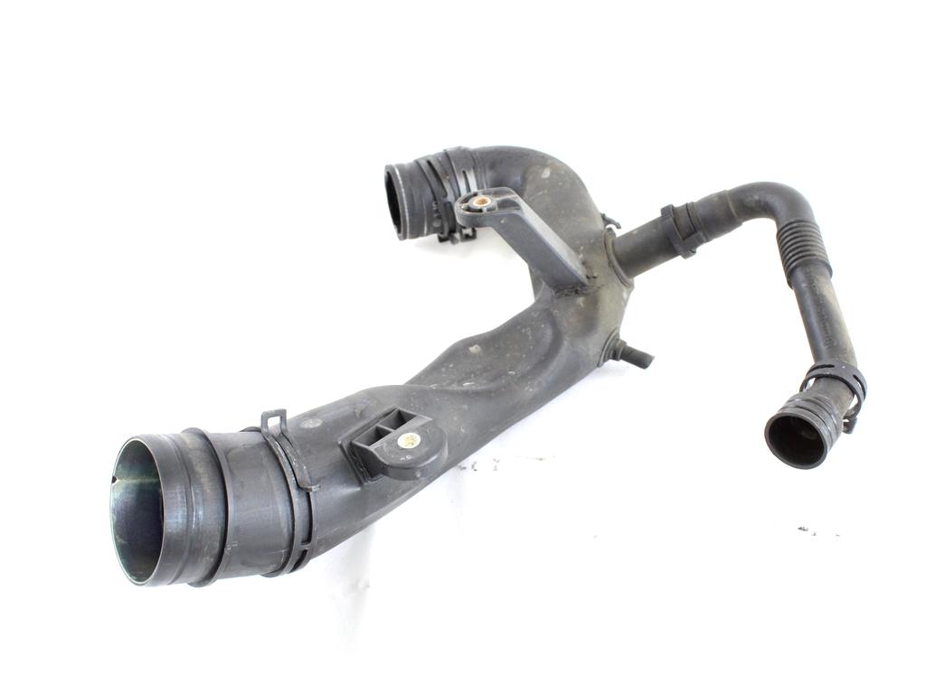 CEV / CEV ZRAKA OEM N. 6Q0129654BD ORIGINAL REZERVNI DEL VOLKSWAGEN POLO 9N R (2005 - 10/2009) DIESEL LETNIK 2007