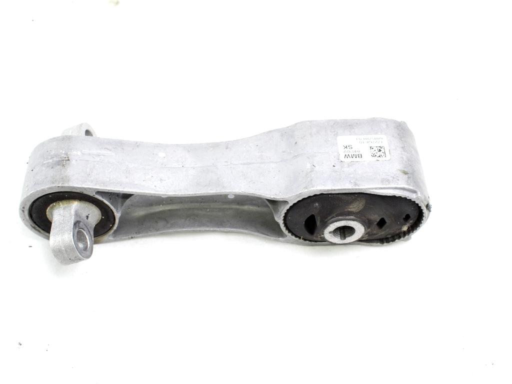 NOSILCI MOTORJA/DRUGO OEM N. 6885788 ORIGINAL REZERVNI DEL BMW SERIE 1 BERLINA F40 (DAL 2019)DIESEL LETNIK 2022