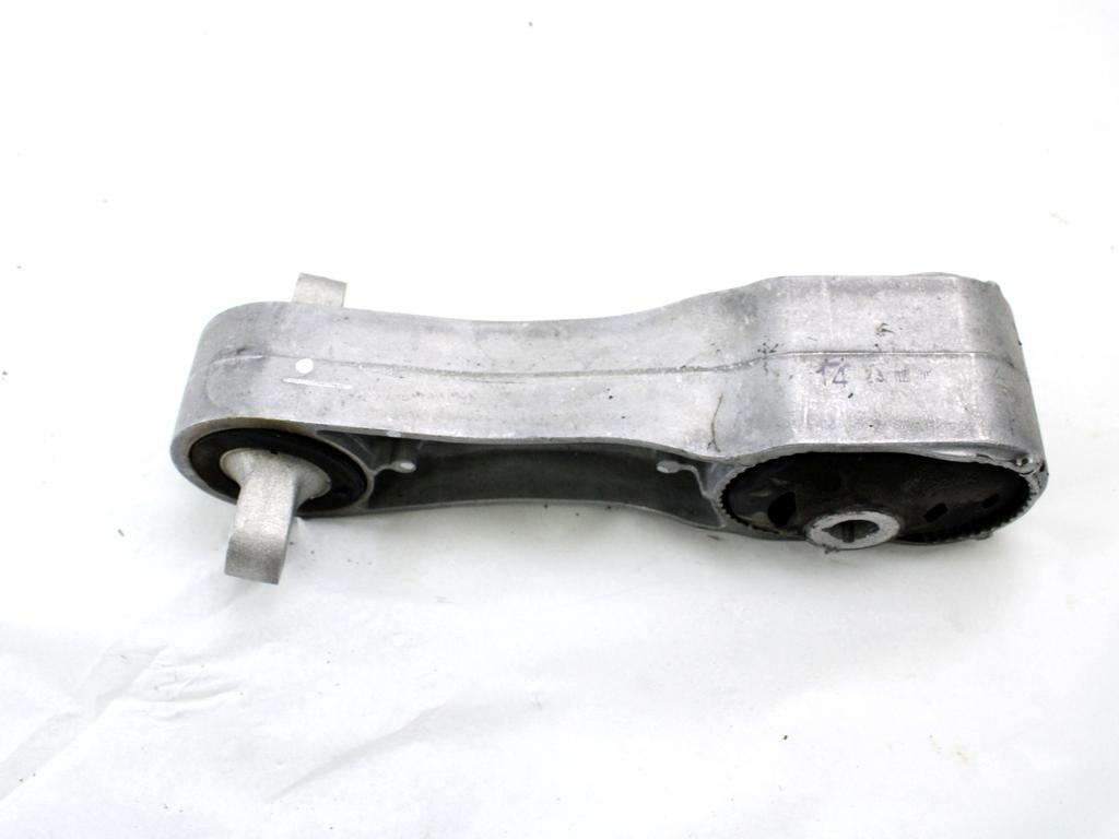 NOSILCI MOTORJA/DRUGO OEM N. 6885788 ORIGINAL REZERVNI DEL BMW SERIE 1 BERLINA F40 (DAL 2019)DIESEL LETNIK 2022