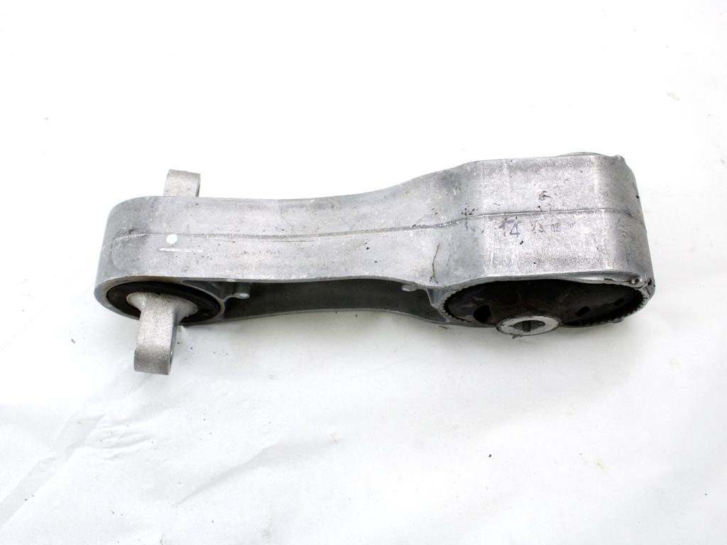 NOSILCI MOTORJA/DRUGO OEM N. 6885788 ORIGINAL REZERVNI DEL BMW SERIE 1 BERLINA F40 (DAL 2019)DIESEL LETNIK 2022