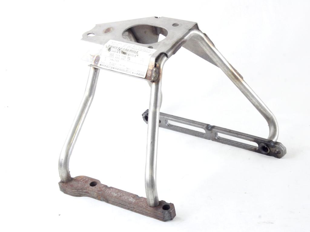 NOSILCI MOTORJA/DRUGO OEM N. 99611112759 ORIGINAL REZERVNI DEL PORSCHE 911 996 (09/1997 - 12/2004) LETNIK 2004