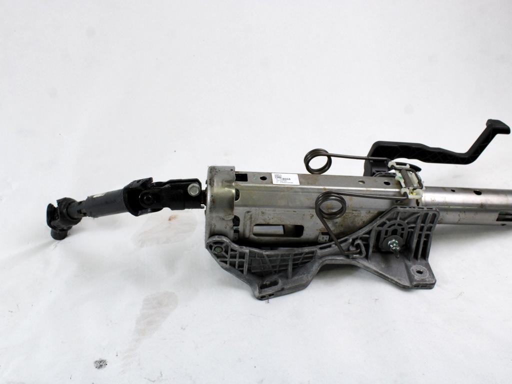 VOLANSKI DROG OEM N. 13328668 ORIGINAL REZERVNI DEL OPEL ASTRA J P10 5P/3P/SW (2010 - 2015) DIESEL LETNIK 2011