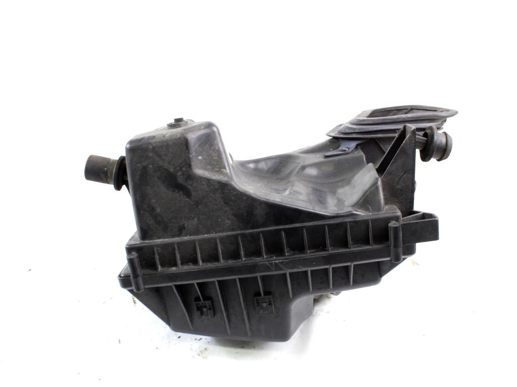 FILTAR ZRAKA OEM N. 13272777 ORIGINAL REZERVNI DEL OPEL ASTRA J P10 5P/3P/SW (2010 - 2015) DIESEL LETNIK 2011