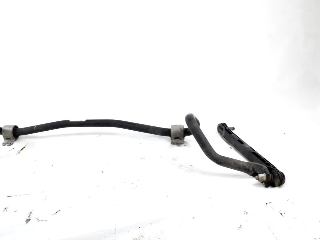 SPREDNJI STABILIZATOR OEM N. 13296533 ORIGINAL REZERVNI DEL OPEL ASTRA J P10 5P/3P/SW (2010 - 2015) DIESEL LETNIK 2011