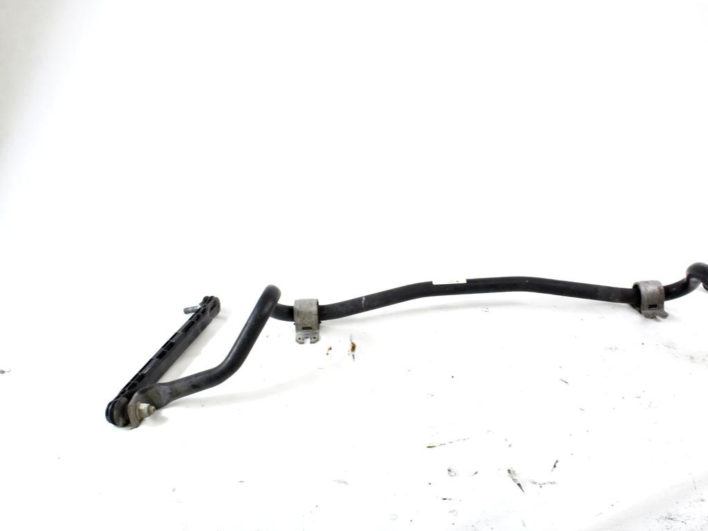 SPREDNJI STABILIZATOR OEM N. 13296533 ORIGINAL REZERVNI DEL OPEL ASTRA J P10 5P/3P/SW (2010 - 2015) DIESEL LETNIK 2011