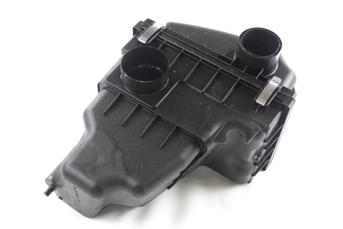 FILTAR ZRAKA OEM N. 9204631 ORIGINAL REZERVNI DEL OPEL AGILA A H00 (2000 - 2008) BENZINA LETNIK 2007