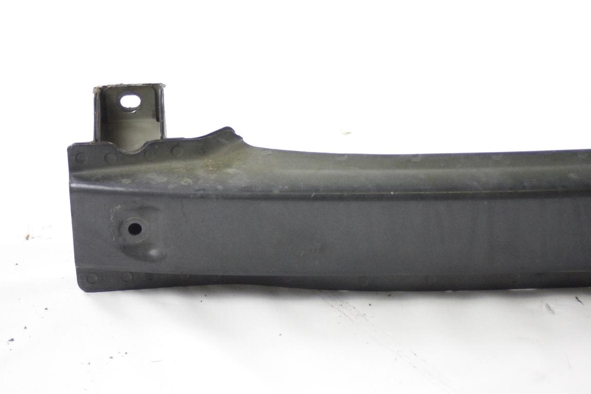 TRAVERZA ZADNJEGA ODBIJACA  OEM N. 9201578 ORIGINAL REZERVNI DEL OPEL AGILA A H00 (2000 - 2008) BENZINA LETNIK 2007