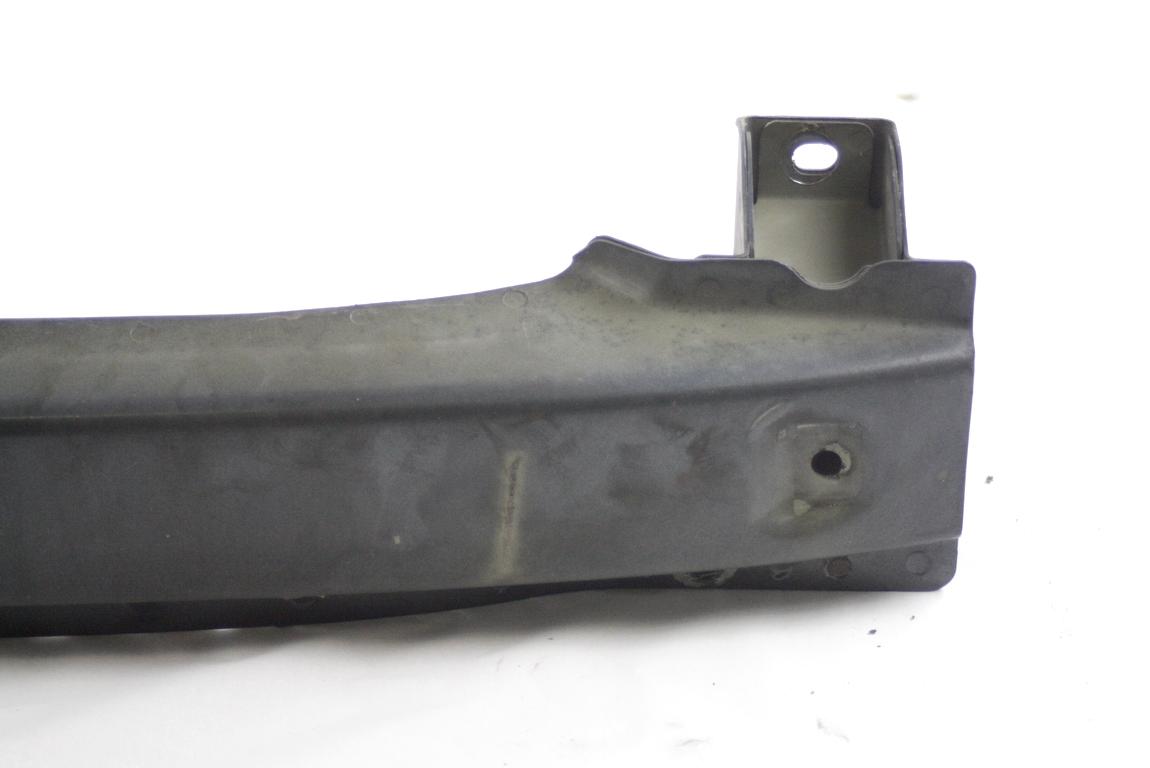 TRAVERZA ZADNJEGA ODBIJACA  OEM N. 9201578 ORIGINAL REZERVNI DEL OPEL AGILA A H00 (2000 - 2008) BENZINA LETNIK 2007