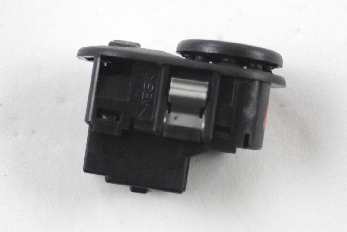 STIKALA ELEKTRICNIH OGLEDAL  OEM N. 9226861 ORIGINAL REZERVNI DEL OPEL AGILA A H00 (2000 - 2008) BENZINA LETNIK 2007