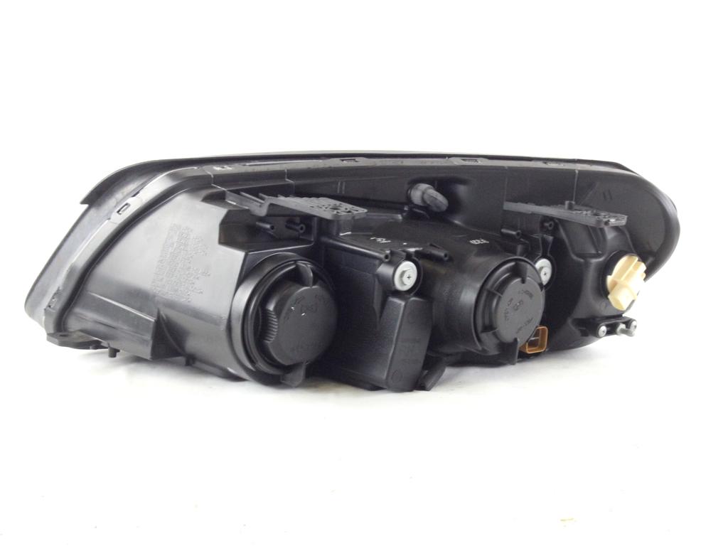 SPREDNJI DESNI ZAROMETI OEM N. 96626974 ORIGINAL REZERVNI DEL CHEVROLET CAPTIVA MK1 C100 (2006 - 2011) DIESEL LETNIK 2009