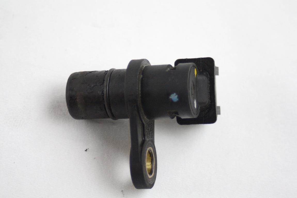 DRUGI SENZORJI OEM N. 96325867 ORIGINAL REZERVNI DEL CHEVROLET MATIZ M200 (2005 - 2010) BENZINA/GPL LETNIK 2008