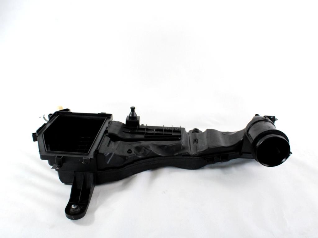 FILTAR ZRAKA OEM N. 16500-1DR1B ORIGINAL REZERVNI DEL INFINITI QX70 S51 (2013-2017)DIESEL LETNIK 2015