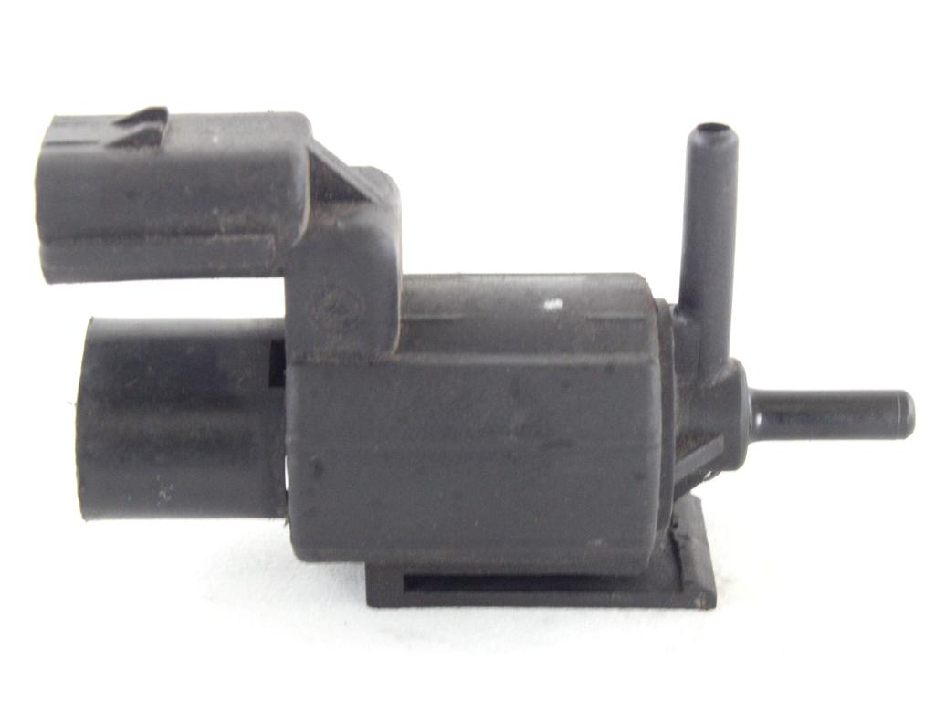 ELEKTROVENTIL  OEM N. 96333470 ORIGINAL REZERVNI DEL DAEWOO MATIZ KLYA (1998 - 2004) BENZINA LETNIK 2000