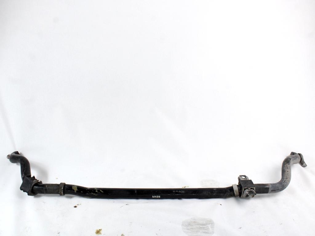 SPREDNJI STABILIZATOR OEM N. 54610-1CA0A ORIGINAL REZERVNI DEL INFINITI QX70 S51 (2013-2017)DIESEL LETNIK 2015