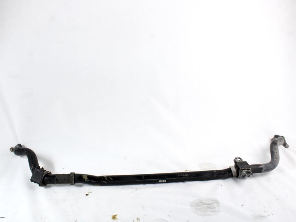 SPREDNJI STABILIZATOR OEM N. 54610-1CA0A ORIGINAL REZERVNI DEL INFINITI QX70 S51 (2013-2017)DIESEL LETNIK 2015