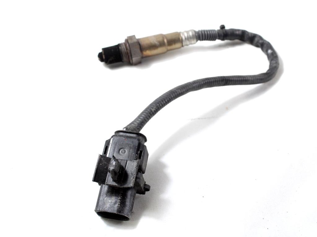 SONDA LAMBDA  OEM N. 22693-5X20A ORIGINAL REZERVNI DEL INFINITI QX70 S51 (2013-2017)DIESEL LETNIK 2015