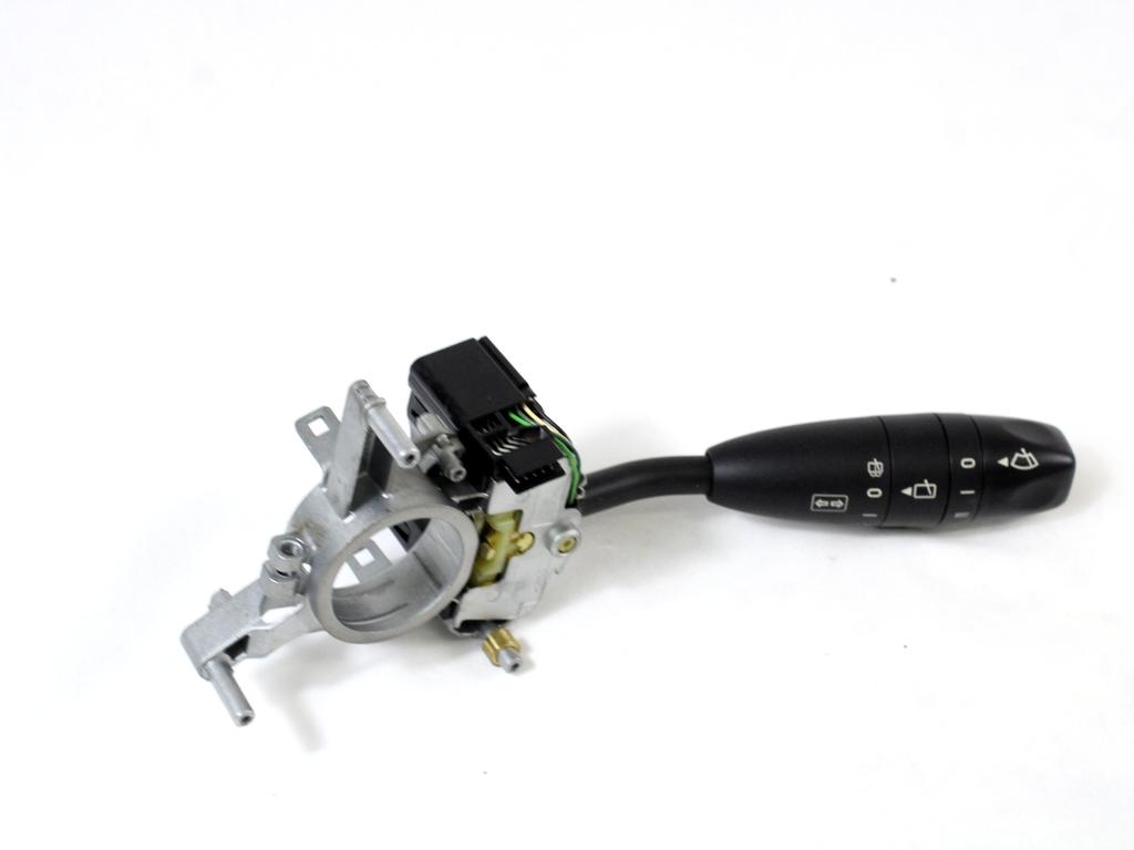 OBVOLANSKO STIKALO OEM N. A1695450210 ORIGINAL REZERVNI DEL MERCEDES CLASSE B W245 T245 5P (2005 - 2011) DIESEL LETNIK 2008