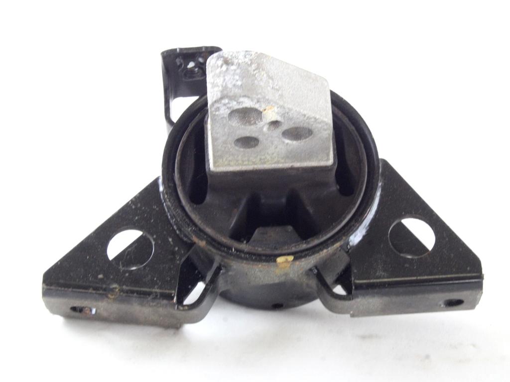 NOSILCI MOTORJA/DRUGO OEM N. 94540780 ORIGINAL REZERVNI DEL CHEVROLET SPARK M300 (2009 - 2015) BENZINA LETNIK 2014