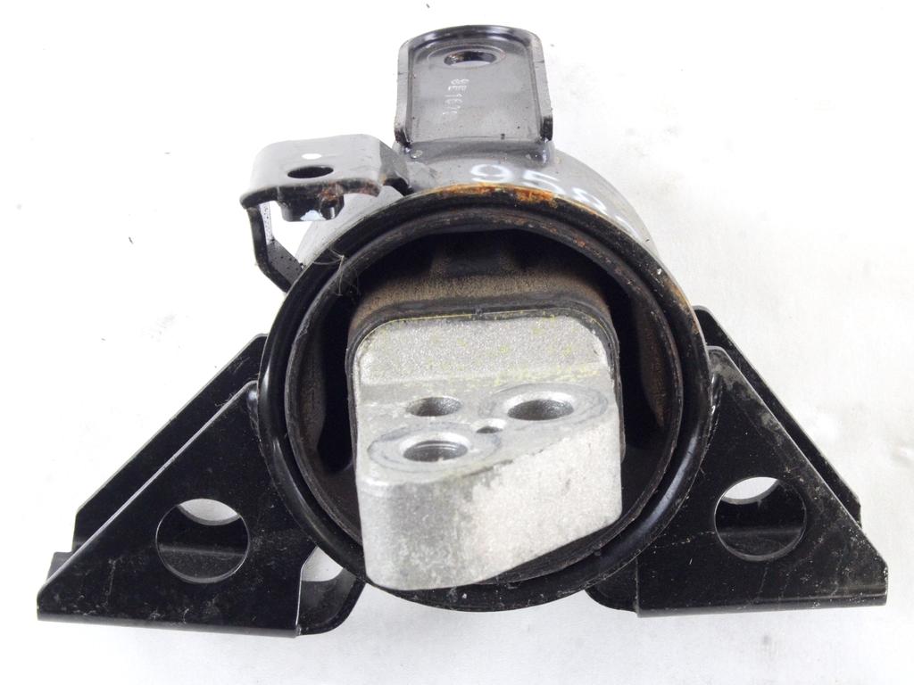 NOSILCI MOTORJA/DRUGO OEM N. 94540780 ORIGINAL REZERVNI DEL CHEVROLET SPARK M300 (2009 - 2015) BENZINA LETNIK 2014