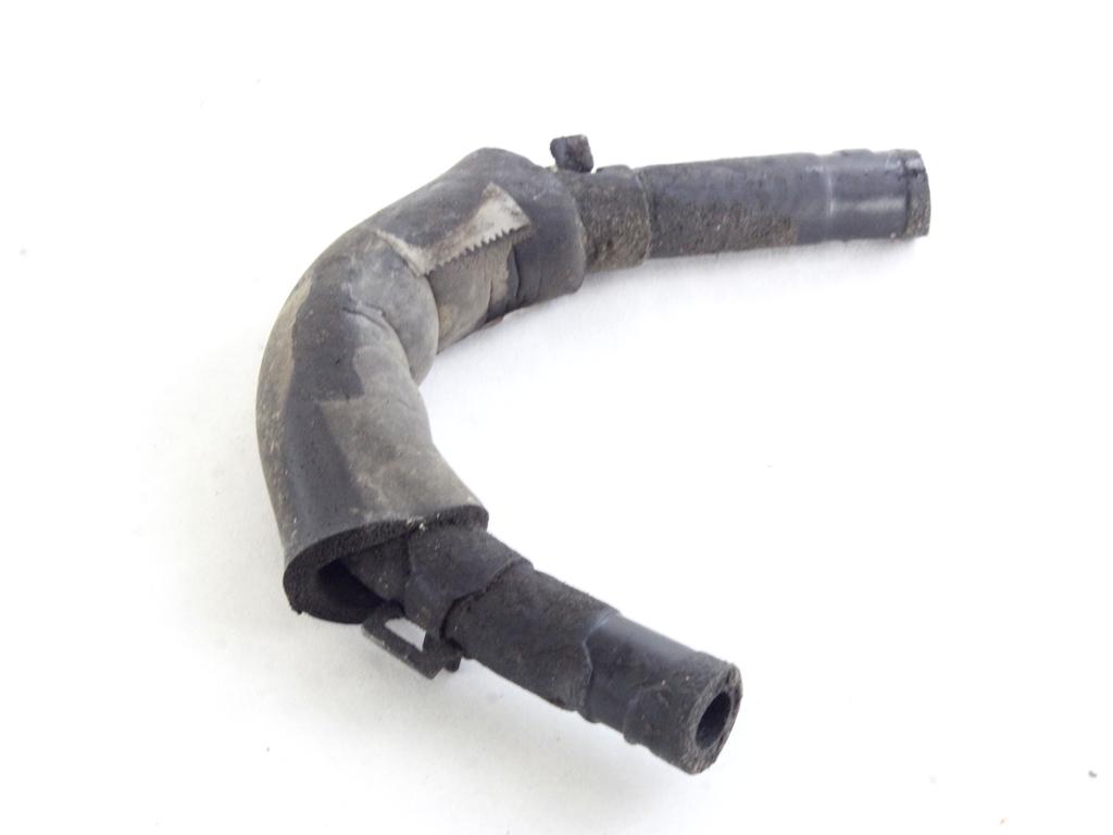 CEVI SERVO VOLANA OEM N. 96626709 ORIGINAL REZERVNI DEL CHEVROLET CAPTIVA MK1 C100 (2006 - 2011) DIESEL LETNIK 2011