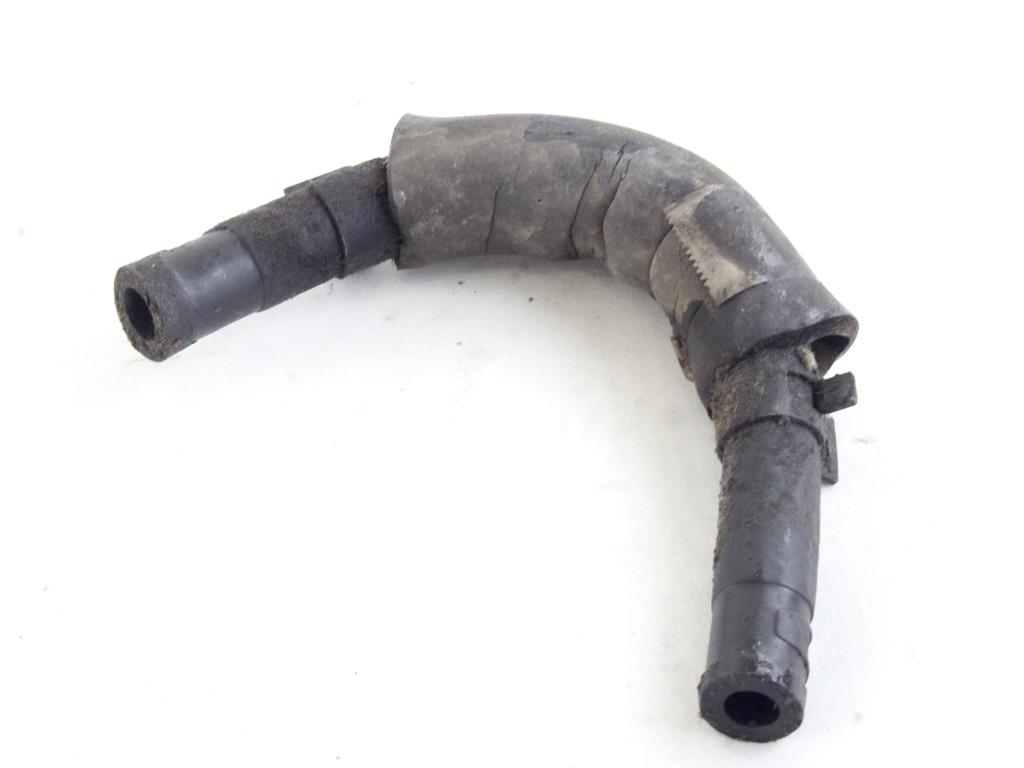 CEVI SERVO VOLANA OEM N. 96626709 ORIGINAL REZERVNI DEL CHEVROLET CAPTIVA MK1 C100 (2006 - 2011) DIESEL LETNIK 2011