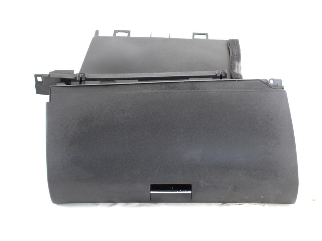 PREDAL ZA DOKUMENTE OEM N. A1696800191 ORIGINAL REZERVNI DEL MERCEDES CLASSE B W245 T245 5P (2005 - 2011) DIESEL LETNIK 2008