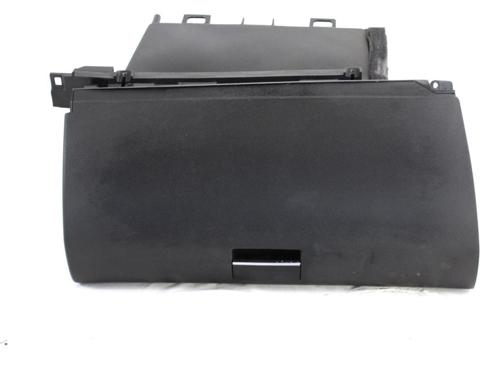 PREDAL ZA DOKUMENTE OEM N. A1696800191 ORIGINAL REZERVNI DEL MERCEDES CLASSE B W245 T245 5P (2005 - 2011) DIESEL LETNIK 2008