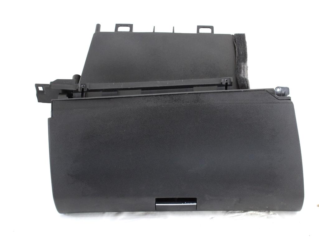 PREDAL ZA DOKUMENTE OEM N. A1696800191 ORIGINAL REZERVNI DEL MERCEDES CLASSE B W245 T245 5P (2005 - 2011) DIESEL LETNIK 2008