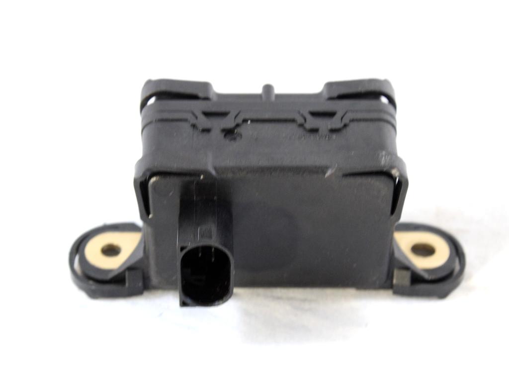 ESP OEM N. 34526762769 ORIGINAL REZERVNI DEL BMW SERIE 3 BER/SW/COUPE/CABRIO E90/E91/E92/E93 (2005 -2009) DIESEL LETNIK 2007