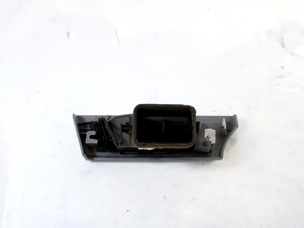 ODVOD ZRAKA OEM N. 64229123297 ORIGINAL REZERVNI DEL BMW SERIE 3 BER/SW/COUPE/CABRIO E90/E91/E92/E93 (2005 -2009) DIESEL LETNIK 2007