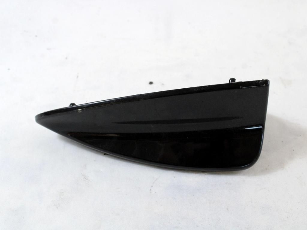 ANTENA ZA NAVIGACIJO / GPS OEM N. 6942270 ORIGINAL REZERVNI DEL BMW SERIE 3 BER/SW/COUPE/CABRIO E90/E91/E92/E93 (2005 -2009) DIESEL LETNIK 2007