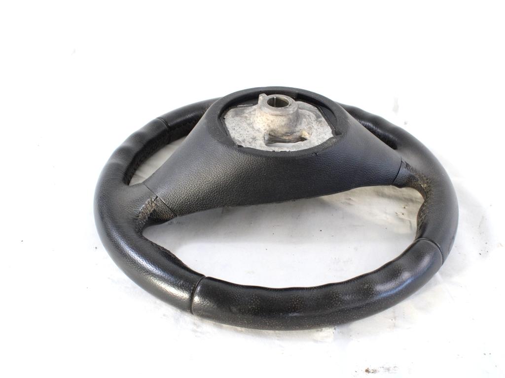 VOLAN OEM N. 32306777630 ORIGINAL REZERVNI DEL BMW SERIE 3 BER/SW/COUPE/CABRIO E90/E91/E92/E93 (2005 -2009) DIESEL LETNIK 2007