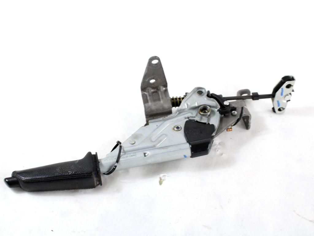 OEM N. 34406782749 ORIGINAL REZERVNI DEL BMW SERIE 3 BER/SW/COUPE/CABRIO E90/E91/E92/E93 (2005 -2009) DIESEL LETNIK 2007