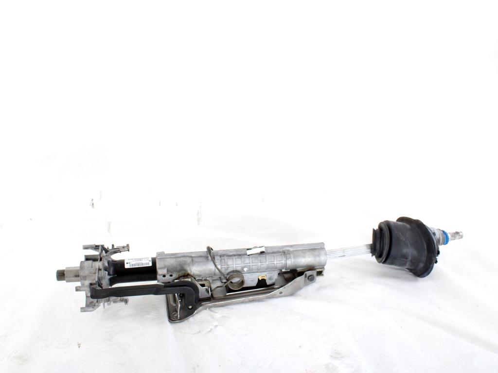 VOLANSKI DROG OEM N. 32306782764 ORIGINAL REZERVNI DEL BMW SERIE 3 BER/SW/COUPE/CABRIO E90/E91/E92/E93 (2005 -2009) DIESEL LETNIK 2007