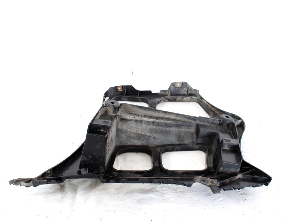 NOSILCI ZADNJEGA ODBIJACA  OEM N. 51127127715 ORIGINAL REZERVNI DEL BMW SERIE 3 BER/SW/COUPE/CABRIO E90/E91/E92/E93 (2005 -2009) DIESEL LETNIK 2007