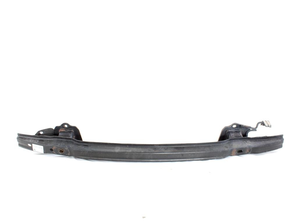 TRAVERZA ZADNJEGA ODBIJACA  OEM N. 7058467 ORIGINAL REZERVNI DEL BMW SERIE 3 BER/SW/COUPE/CABRIO E90/E91/E92/E93 (2005 -2009) DIESEL LETNIK 2007