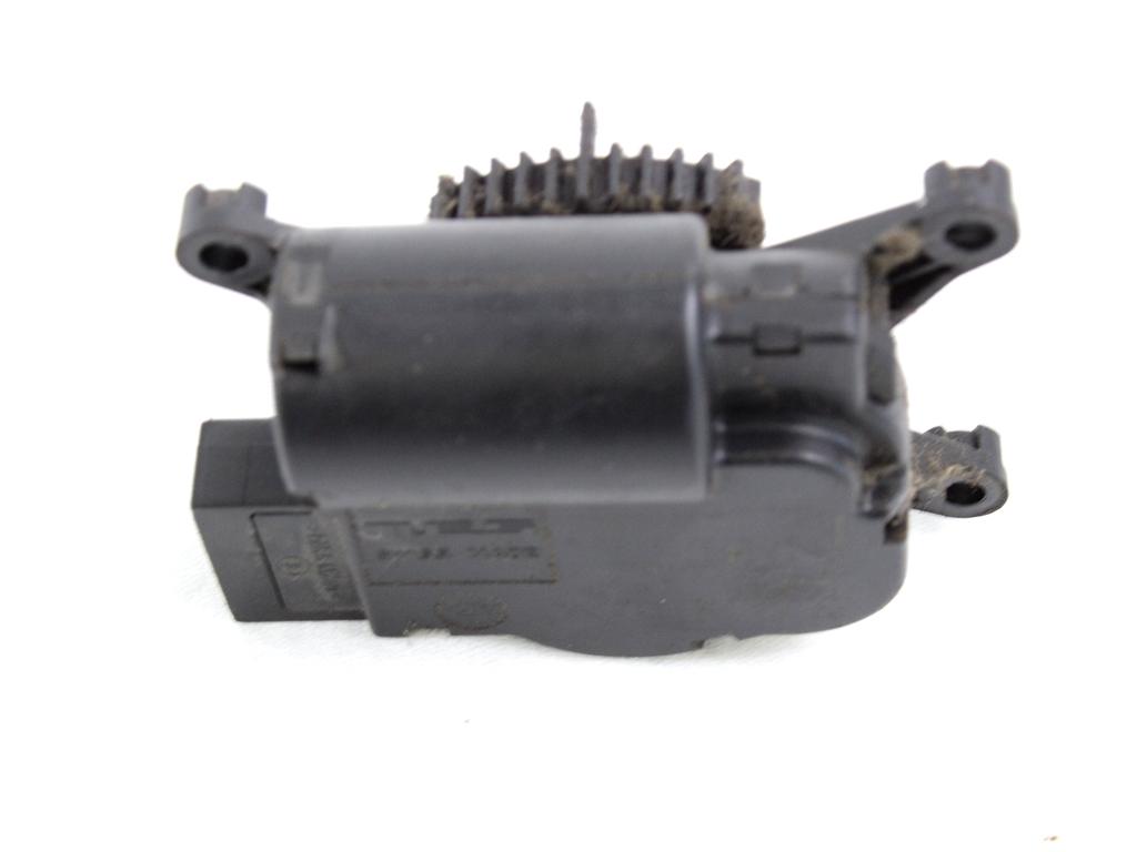 MOTORCEK OGREVANJA OEM N. A.210.007.00 ORIGINAL REZERVNI DEL FIAT PUNTO EVO 199 (2009 - 2012)  DIESEL LETNIK 2009