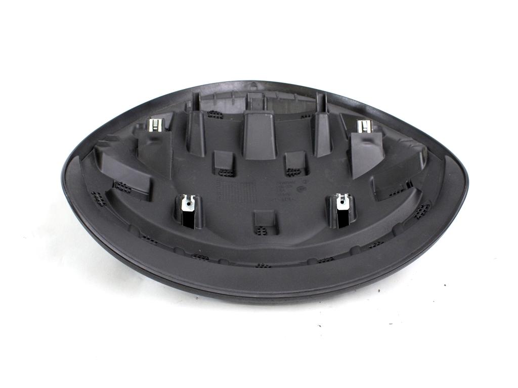 MONTA?NI DELI /  ARMATURNE PLOSCE SPODNJI OEM N. 735485892 ORIGINAL REZERVNI DEL FIAT PUNTO EVO 199 (2009 - 2012)  DIESEL LETNIK 2009