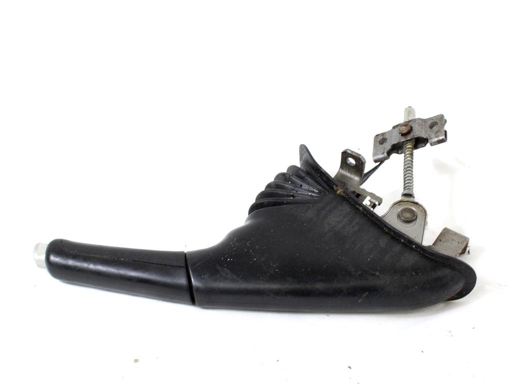 OEM N. 735410257 ORIGINAL REZERVNI DEL FIAT PUNTO EVO 199 (2009 - 2012)  DIESEL LETNIK 2009