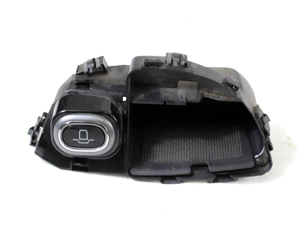 MONTA?NI DELI /  ARMATURNE PLOSCE SPODNJI OEM N. 735486546 ORIGINAL REZERVNI DEL FIAT PUNTO EVO 199 (2009 - 2012)  DIESEL LETNIK 2009